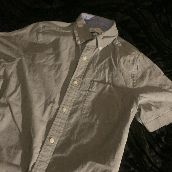 Nautical Shitt!!!! - Picture 2 of 4